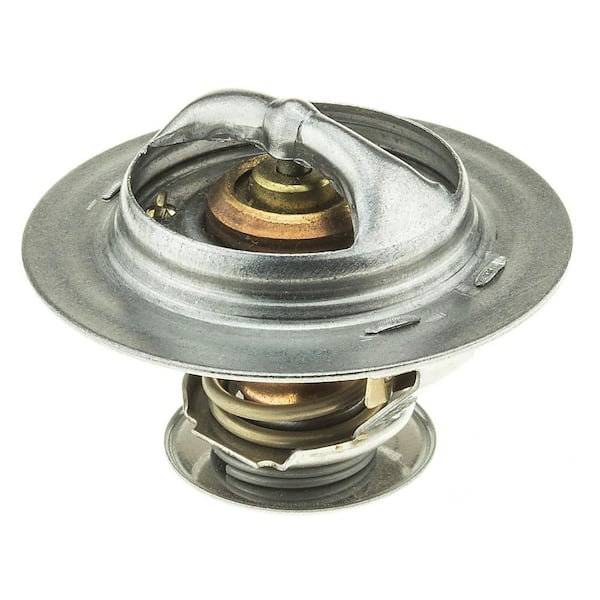 Motorad Fail-Safe Coolant Thermostat