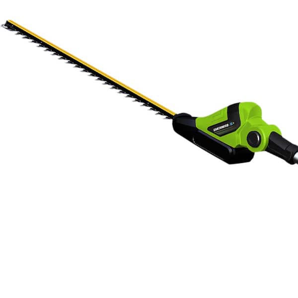 https://images.thdstatic.com/productImages/a6e10429-8d0a-42c0-8df8-ae2c9ab00240/svn/earthwise-cordless-hedge-trimmers-lpht12022-c3_600.jpg
