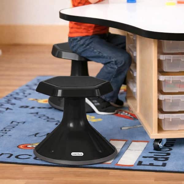 Triangle Seat - Bar Stools - The Home Depot
