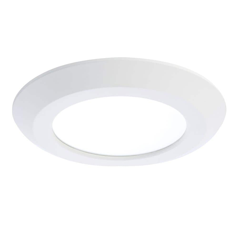 https://images.thdstatic.com/productImages/a6e1f99f-ae3b-4df0-9029-cc15efbb3417/svn/white-halo-canless-recessed-lighting-sldsl6069s1emwr-64_1000.jpg