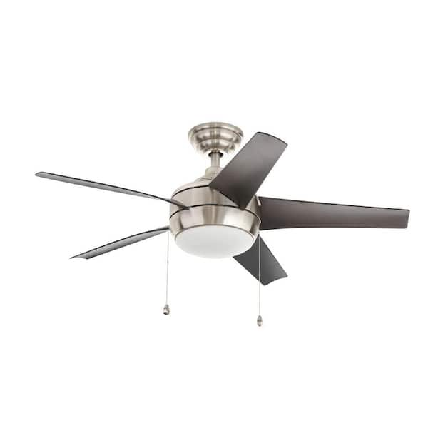 44 windward ceiling fan