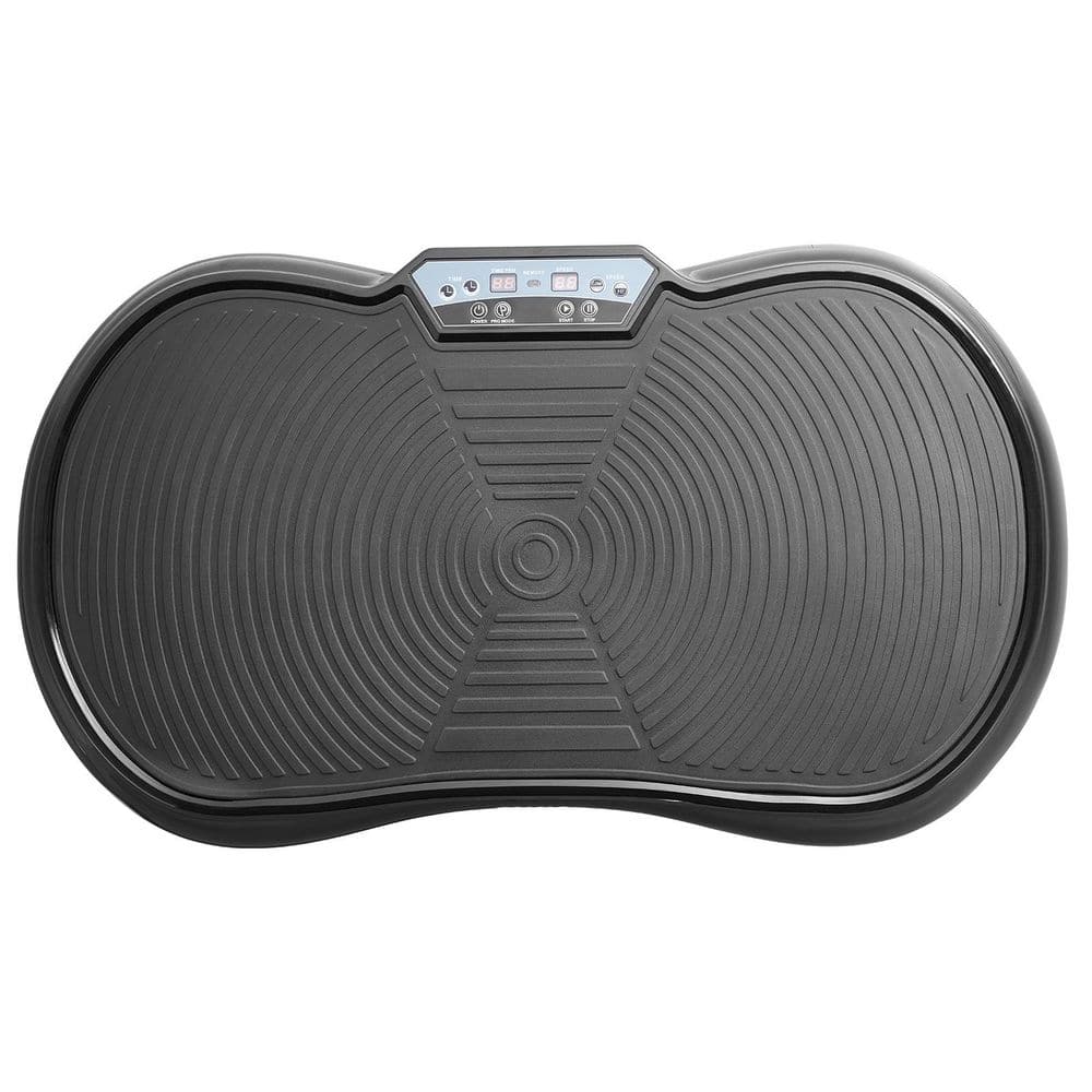 Pads - Safety Equipment