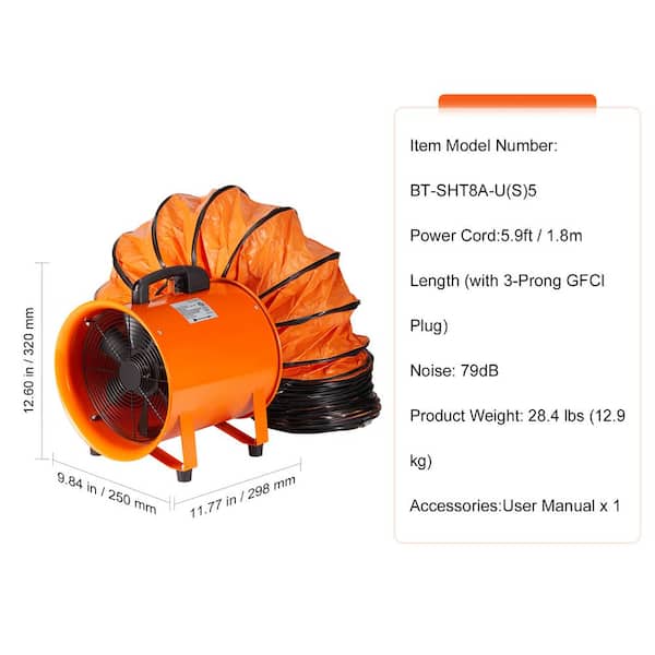 扇風機・サーキュレーター BURTLE AC09-1 FAN UNIT & Li-ion BATTERY バートル AC09-1 [春夏用]エアークラフト ファンユニット 2025年