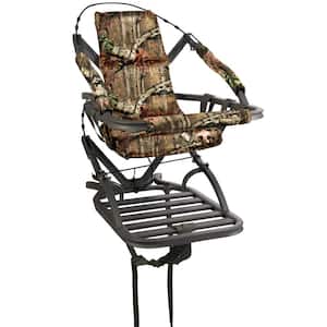2 Pack for sale online Summit 85250 Tree Seat 