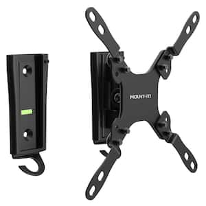 TygerClaw TV Mount VESA Adapter LCD7003BLK - The Home Depot