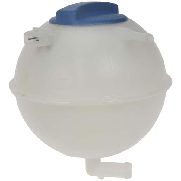 OE Solutions Pressurized Coolant Reservoir