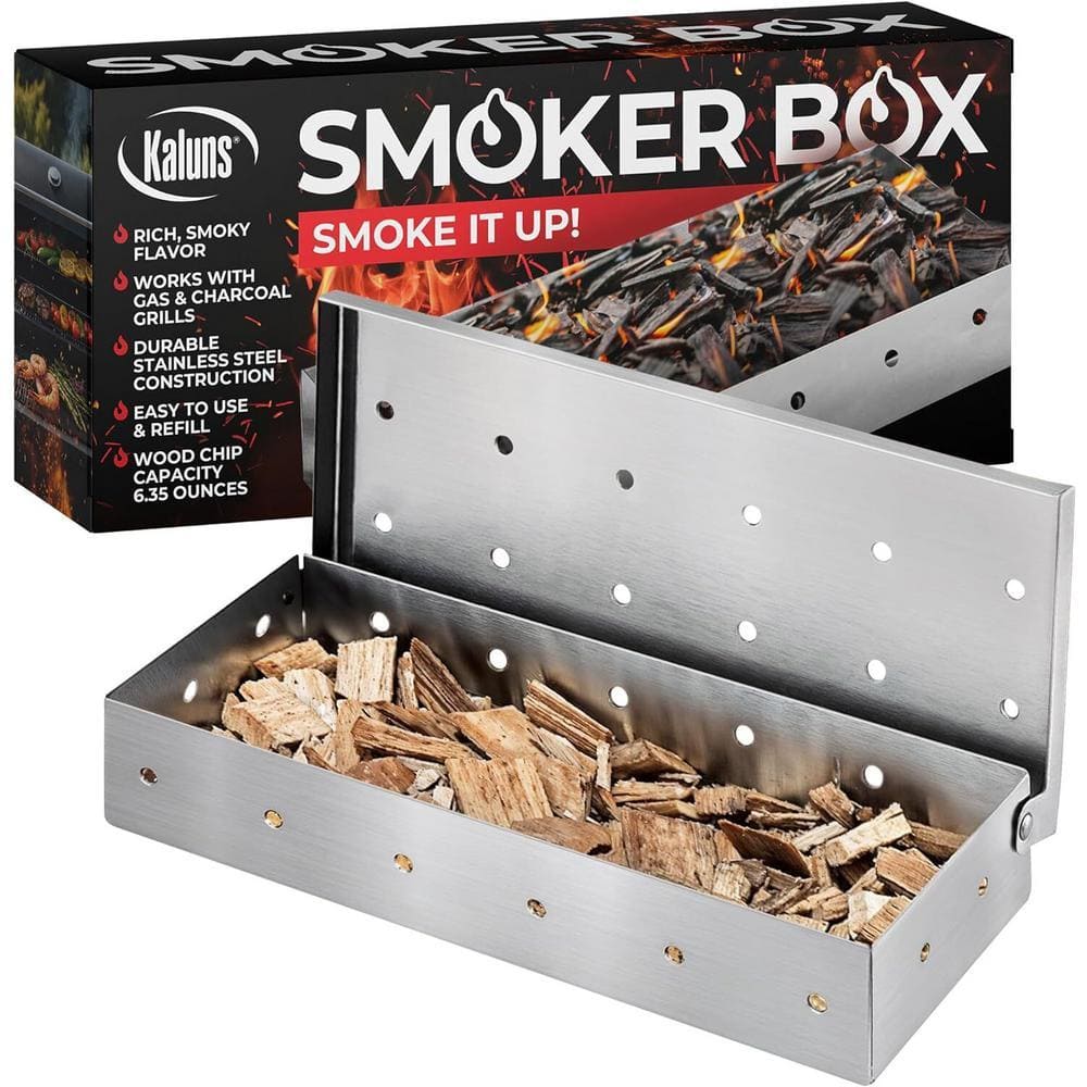 kaluns-smoker-boxes-k-gsb-hd-