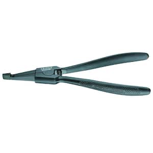 6-3/4 in. Circlip Pliers for Special Rings