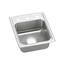 https://images.thdstatic.com/productImages/a6e90776-0b97-4212-ab2c-f79ad33da9fc/svn/stainless-steel-elkay-drop-in-kitchen-sinks-lrad1517503-64_65.jpg