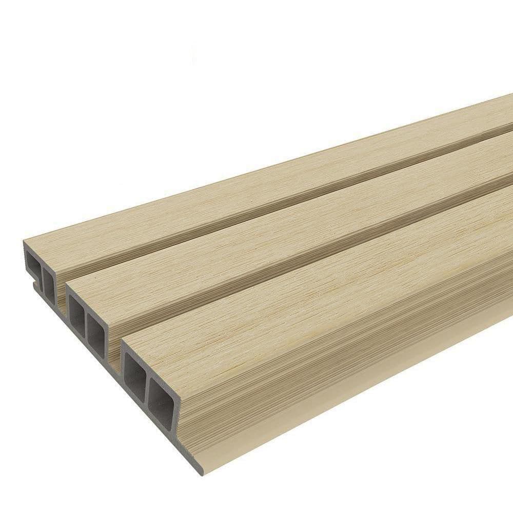 japanese-cedar-newtechwood-