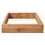 https://images.thdstatic.com/productImages/a6e95a1b-b48b-4936-af0e-8c05a3c14fe3/svn/cedar-outdoor-essentials-raised-planter-boxes-238003-64_65.jpg