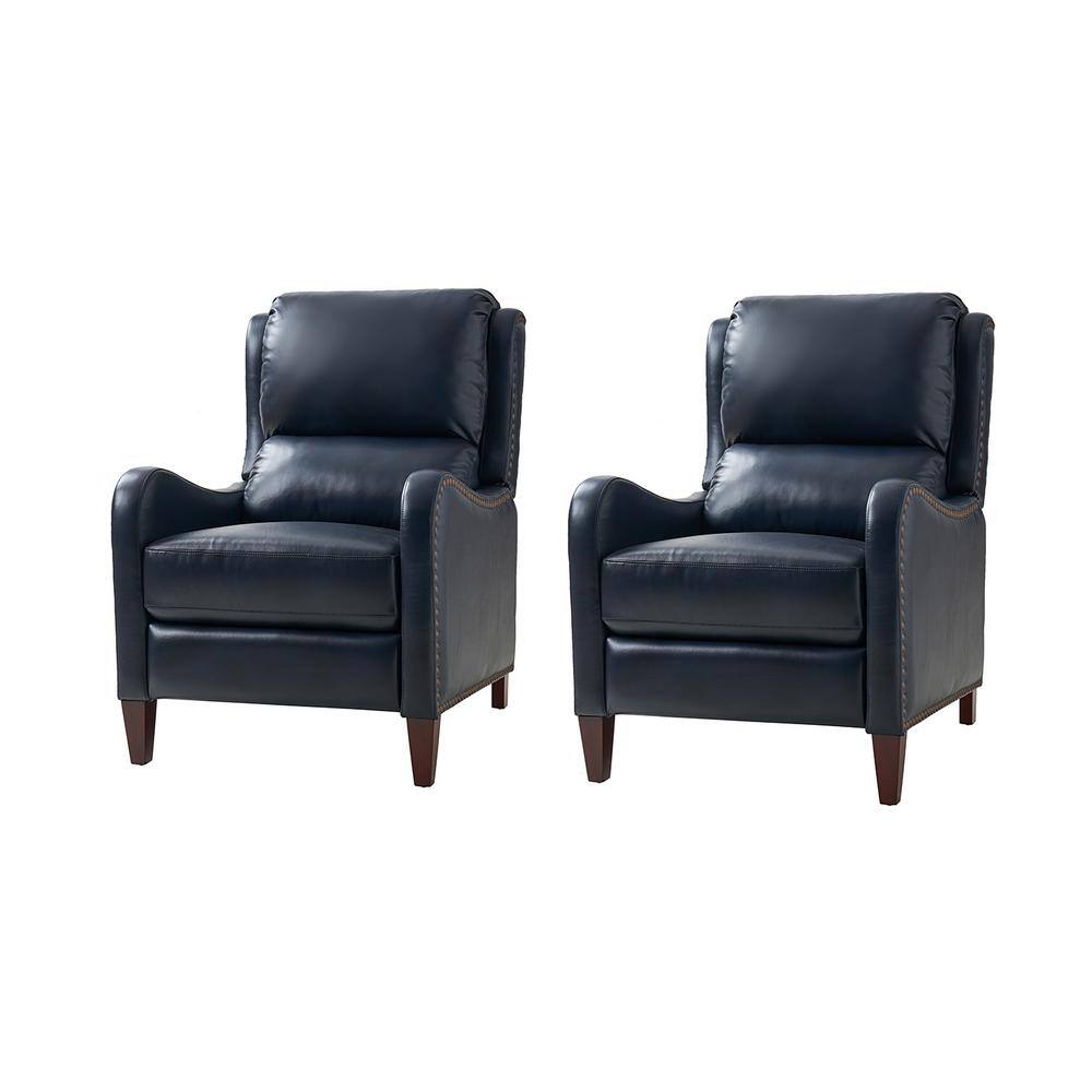 https://images.thdstatic.com/productImages/a6e963c4-8127-4a42-84d4-6a3e95f30b2c/svn/navy-jayden-creation-recliners-rclb0052-navy-s2-64_1000.jpg