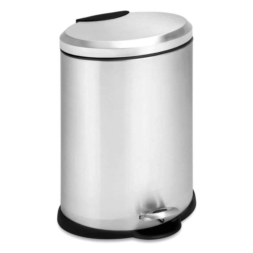 https://images.thdstatic.com/productImages/a6eabcf7-f502-4784-9632-eca0568ae5ad/svn/honey-can-do-indoor-trash-cans-trs-01447-64_1000.jpg