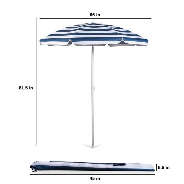 [ぴろぽん1978 ] Umbrella Company #24 4039_BLK_Silkscreen.jpg