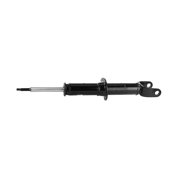 Monroe Reflex Strut