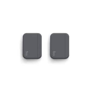 Ring Alarm Contact Sensor (2nd Gen) (2-Pack) White 4SD2SZ-0EN0 - Best Buy