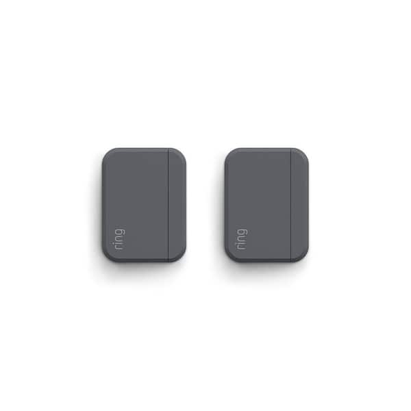 Ring Alarm Contact Sensor (2nd Gen) – 2-pack : Amazon.in