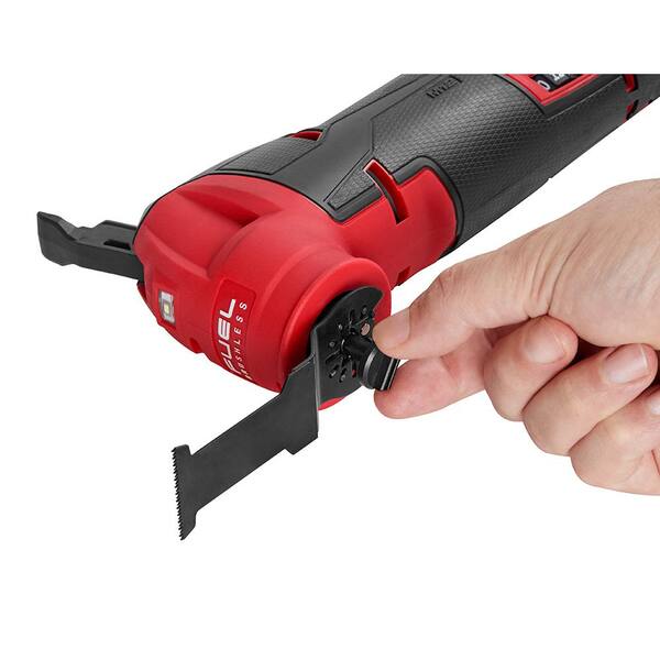 M12 Fuel Oscillating Outlet, 55% OFF 