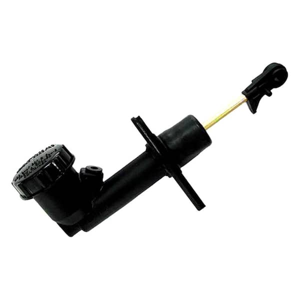 RhinoPac Premium Clutch Master Cylinder