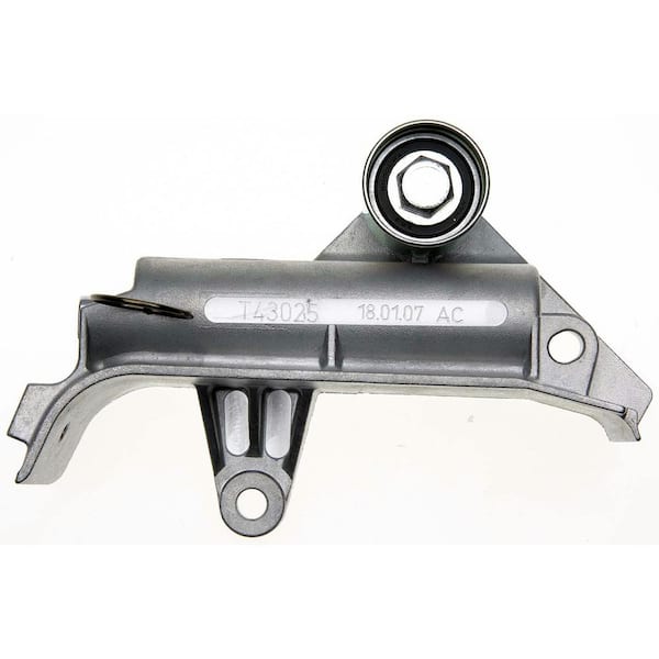 Gates Engine Timing Belt Tensioner Hydraulic Assembly