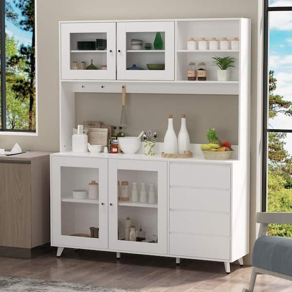 https://images.thdstatic.com/productImages/a6ee3b2a-5208-49fd-876f-8b6e8f581a4f/svn/white-ready-to-assemble-kitchen-cabinets-kf210128-045-kpl1-31_600.jpg