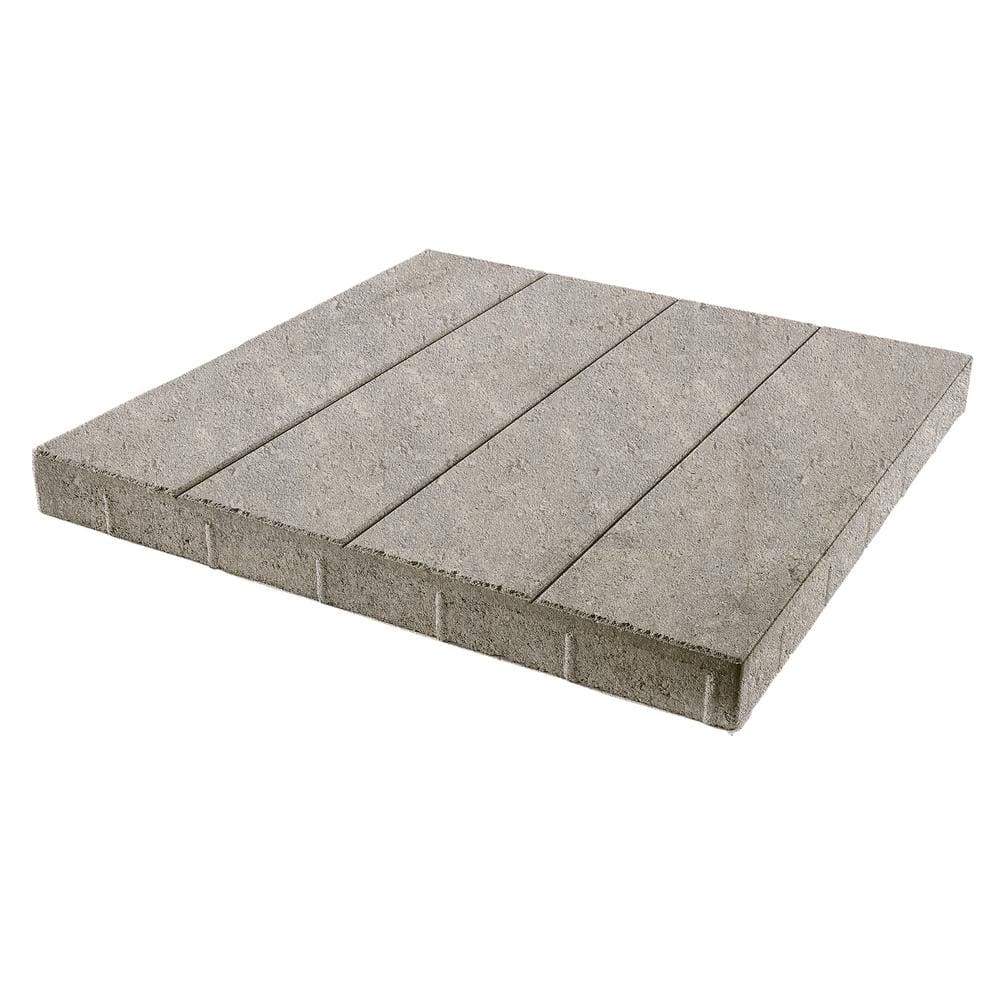 pewter-pavestone-stepping-