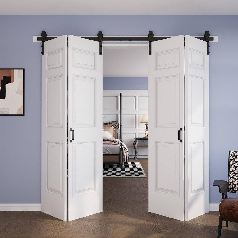 white-millwkpro-barn-doors-