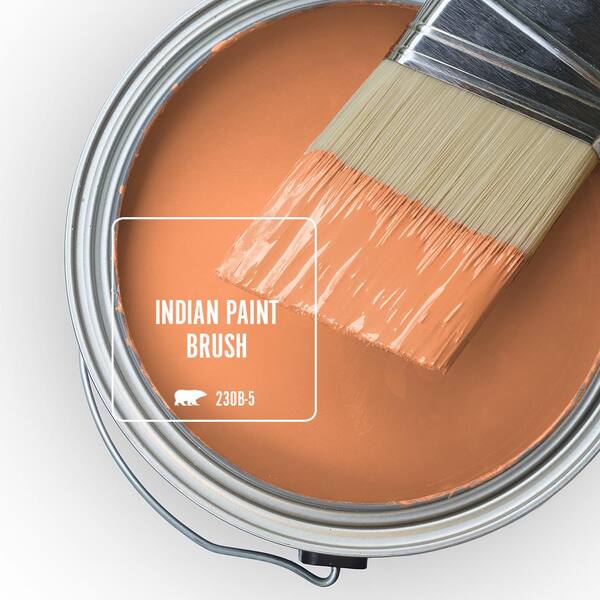 Buy Asian Paints 0007 Gr 1 - 1 Litre White Wood Primer Online at Best  Prices in India