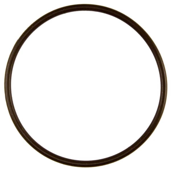FEL-PRO Engine Coolant Thermostat Housing Gasket
