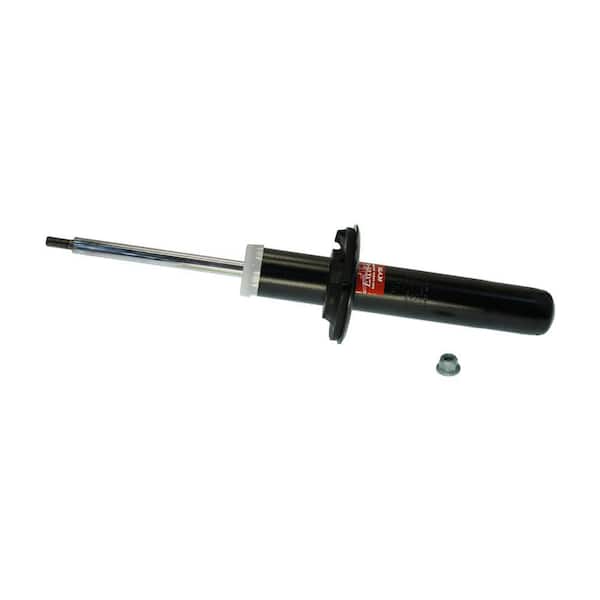 KYB Suspension Strut