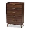walnut-baxton-studio-chest-of-drawers-157-9535-hd-4f.5