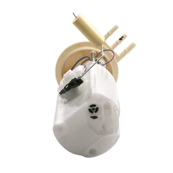 Delphi Fuel Pump Module Assembly