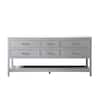bathroom-vanities-with-tops-sl57216dgr-64.0