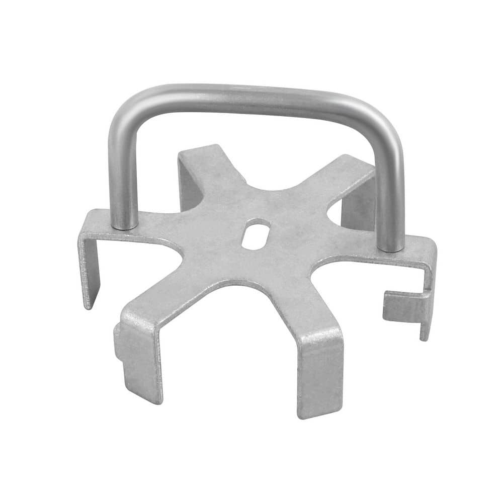 Outdoor Termite Bait Station Tool - Access Tool for Easy Opening and Inspection of Bait Station Lids price history on PriceWatchPro