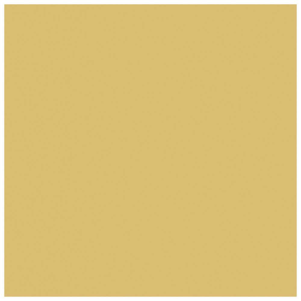 Merola Tile Monocolor Special Limon 7-7/8 in. x 7-7/8 in. Ceramic Floor ...