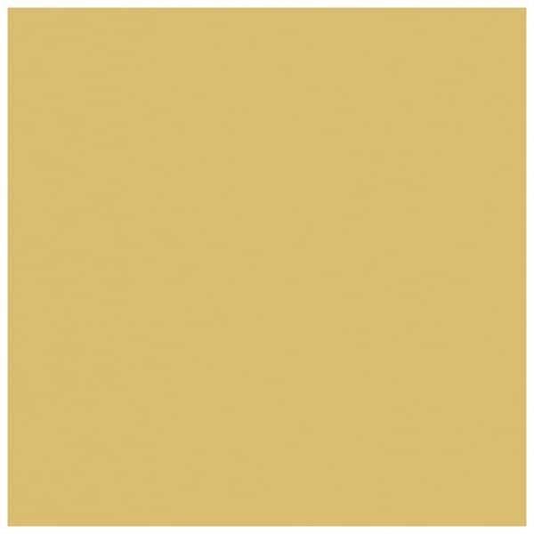 Monocolor Special Limon 7-7/8 in. x 7-7/8 in. Ceramic Floor and Wall Take Home Tile Sample