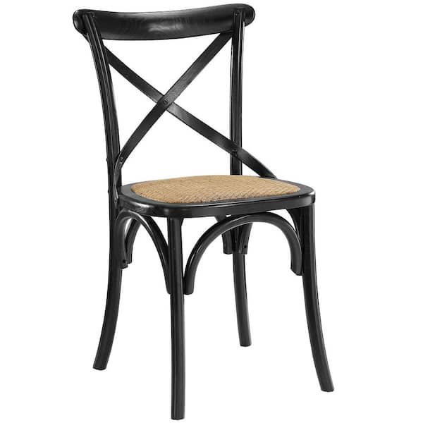 Modway gear dining side chair new arrivals