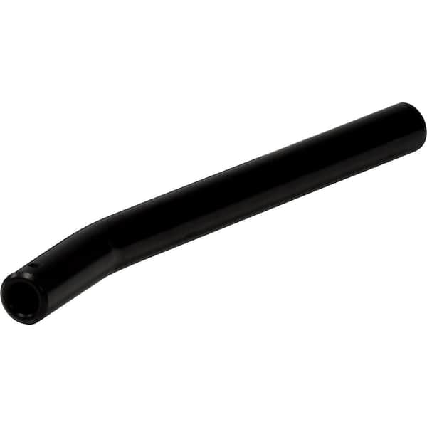 DEWALT Corner Applicator Handle Adapter