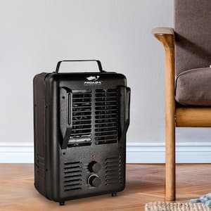 https://images.thdstatic.com/productImages/a6f22f24-f5cf-43d0-bc0a-00daa1607502/svn/blacks-proaira-radiant-heaters-htr80-e4_300.jpg