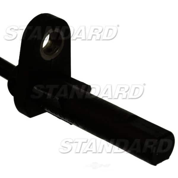 Intermotor ABS Wheel Speed Sensor 2004-2005 BMW X3 2.5L