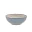 https://images.thdstatic.com/productImages/a6f3887b-5680-4a49-b596-9a7c3247e532/svn/light-blue-denby-bowls-ter-005-64_65.jpg