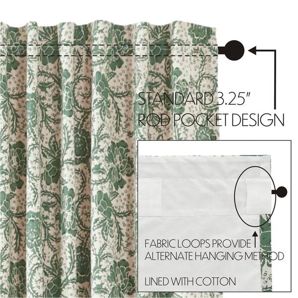 Amazon.com: FREDBECK 30 x 84 inch Glass Barn Door with 5.5FT