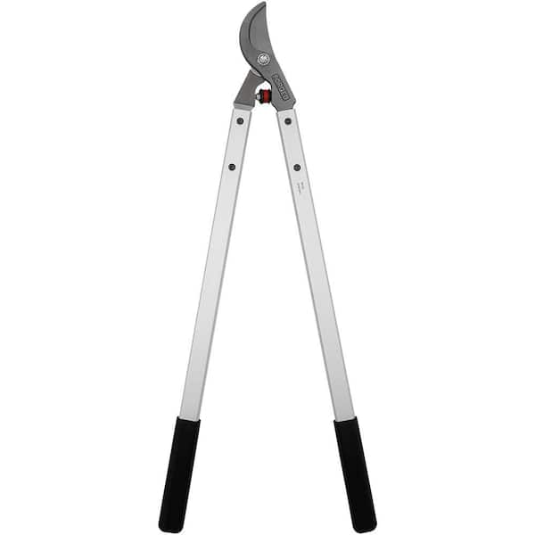 26 in. L Professional Tree Lopper, Orchard and Landscape (6-Pack)
