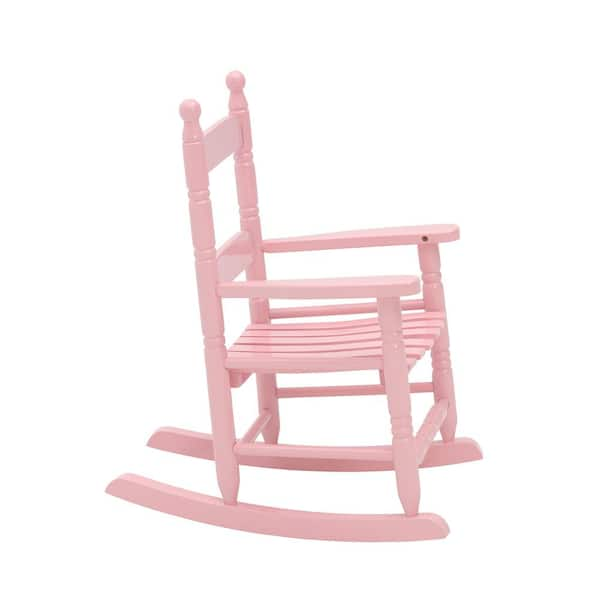 Jack post children's rocking chair sale