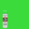 15 oz. Rust Preventative Gloss Dark Green Spray Paint (Case of 6)