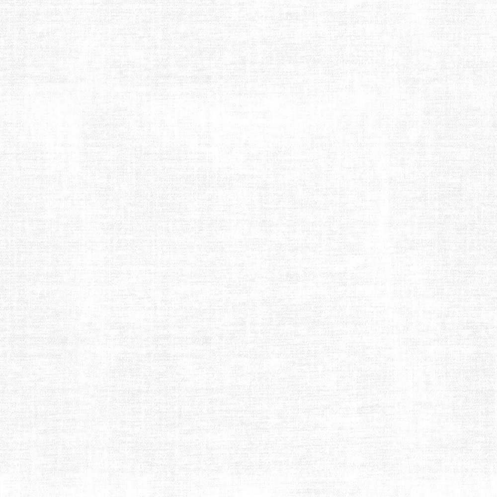Italian Design Off White Rough Texture Design Vinyl on Non-Woven Non-Pasted