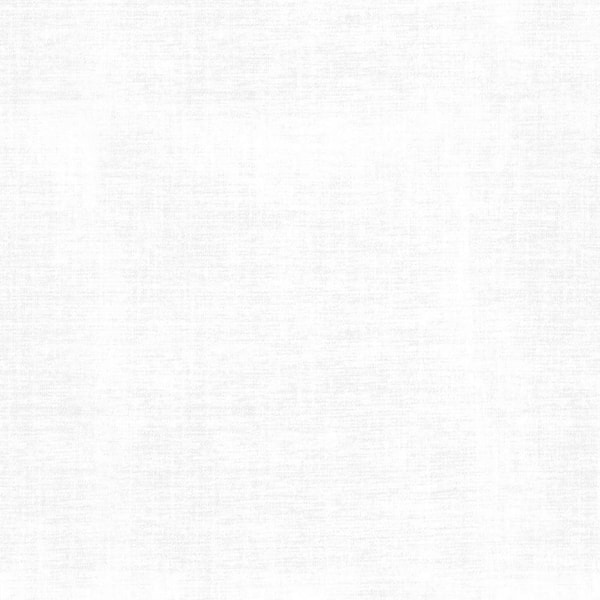 Unbranded Italian Design Off White Rough Texture Design Vinyl on Non-Woven Non-Pasted Wallpaper Roll (Covers 57.75 sq. ft.)