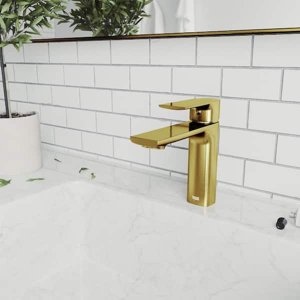 https://images.thdstatic.com/productImages/a6f89043-5359-493c-8913-b9472103a109/svn/matte-brushed-gold-vigo-single-hole-bathroom-faucets-vg01043mg-66_600.jpg