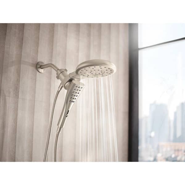 na.ma1220① JET ZX Large Spindle Bore Metal Lathe, 16in. x 40in., Model