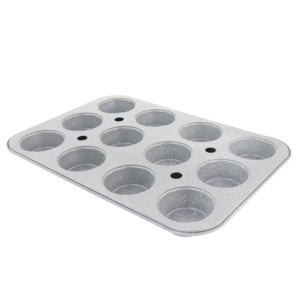 https://images.thdstatic.com/productImages/a6f9dffb-6097-4b4f-a873-5ee091fcb903/svn/greystone-oster-bakeware-sets-985116975m-76_600.jpg